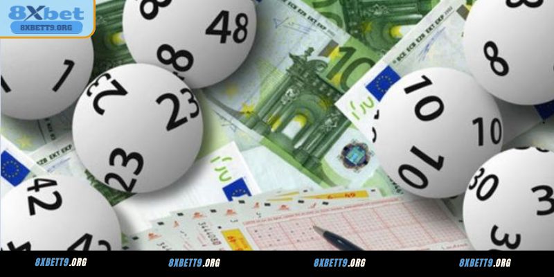 Các phương pháp soi cầu lô miền Bắc hiệu quả