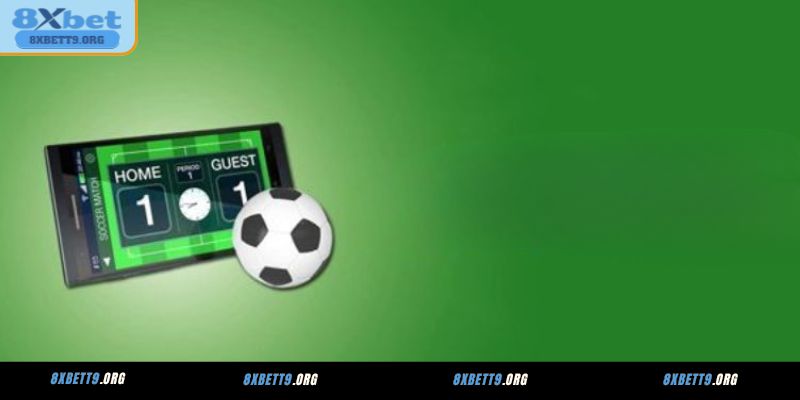 Giới thiệu về Kèo Châu Âu