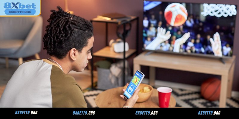 Hiểu rõ các loại kèo bóng rổ