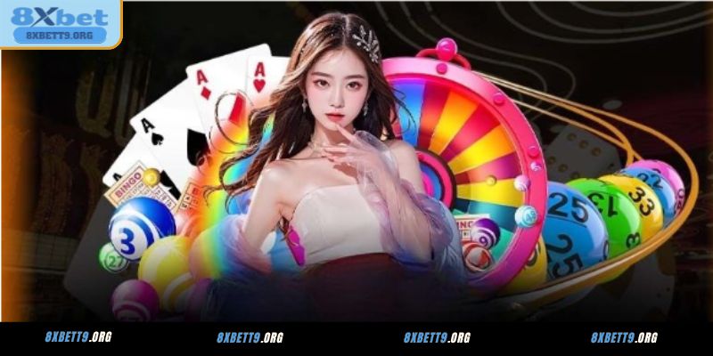 Lý do anh em thích đánh theo cầu lô rơi